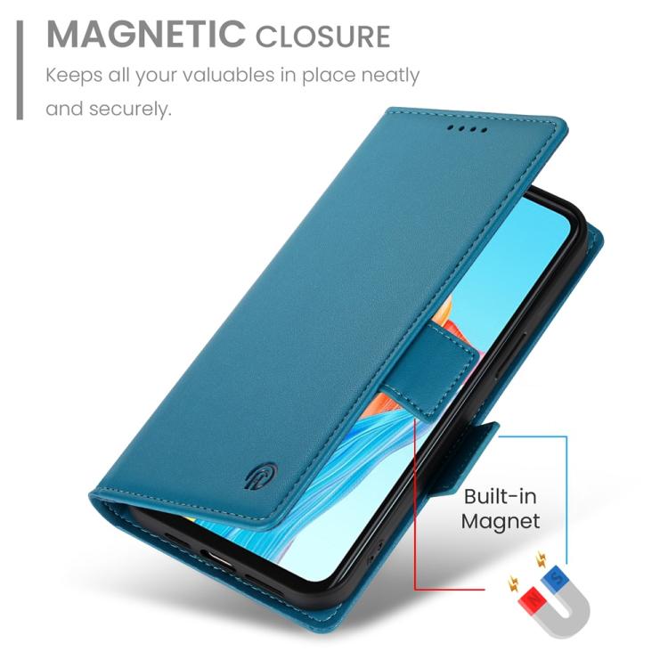 EDA006713018D_5.jpg@a7566ceb1e9e62047e49b4d857309ed9