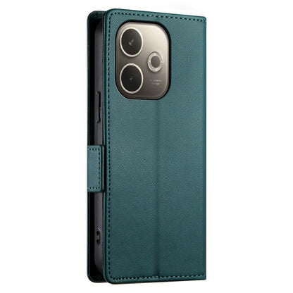 EDA006713018F_2.jpg@9d93343913de00fab6e7f3c9751619c9