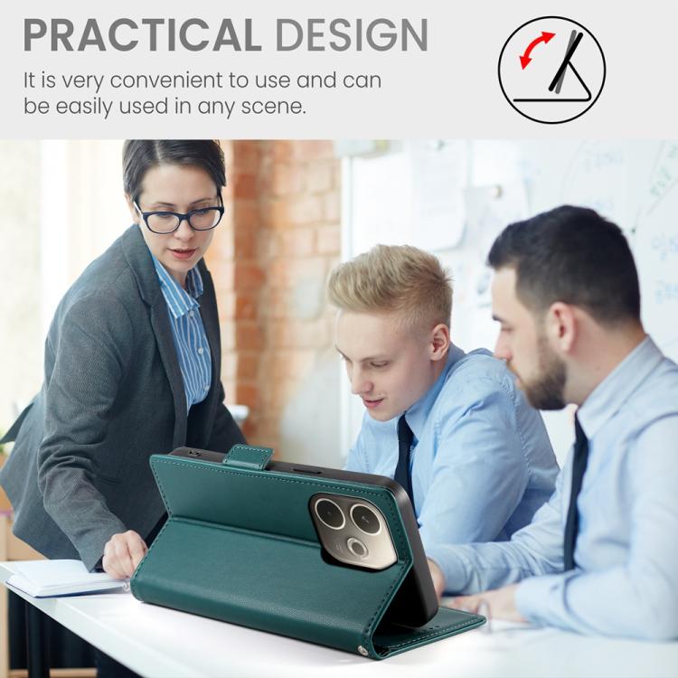 EDA006713018F_4.jpg@ddca5b17ae37d8098e635f261f6ddf98