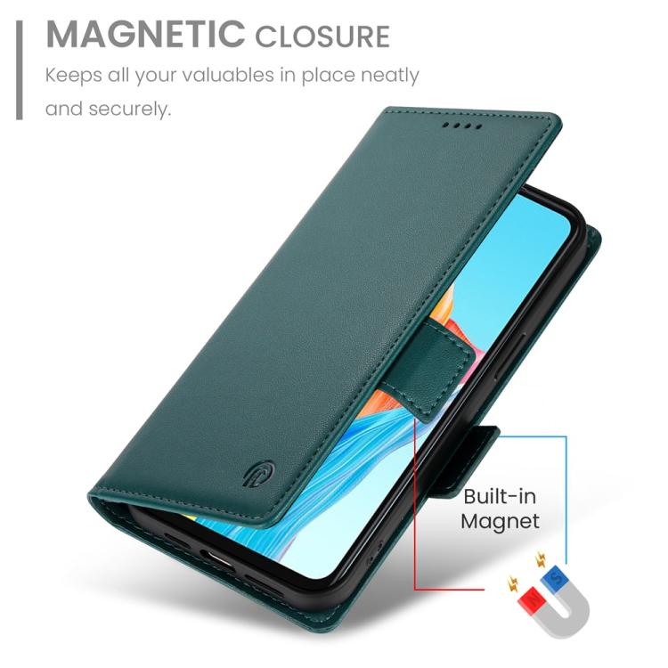 EDA006713018F_5.jpg@25844d8461055626b3f23020a8a2f03e