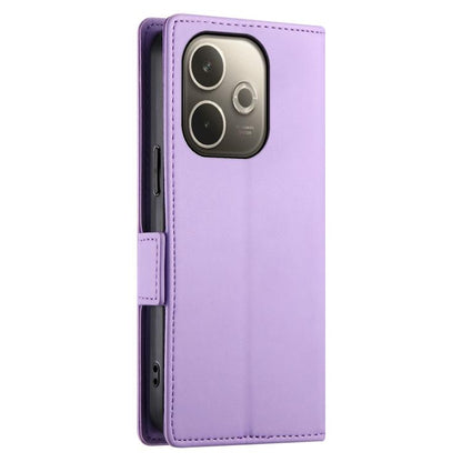 EDA006713018G_2.jpg@16c0b604bf8cff6fabb4c6b2147f0422