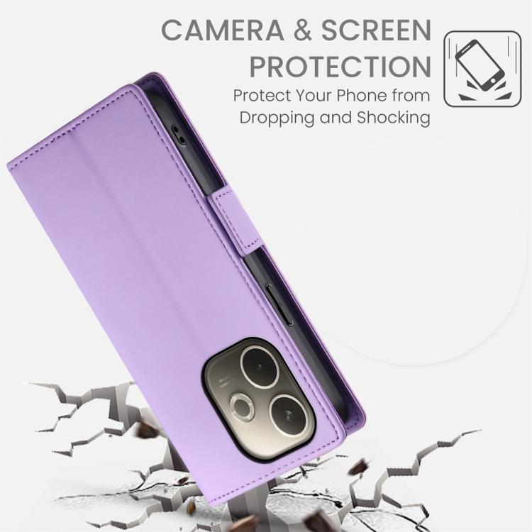 EDA006713018G_6.jpg@711815949850d5eb877de0537304b8fb