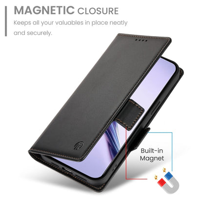 EDA006713111B_5.jpg@029ad8c77d4d8194e7d0f70288c8946b