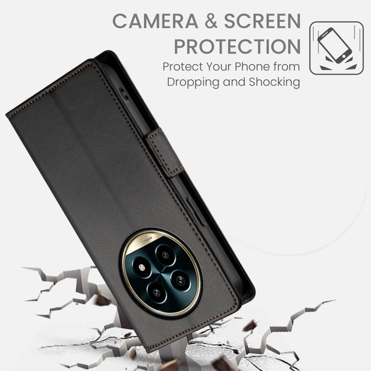 EDA006713111B_6.jpg@0fc7f90c77628101e7e17eb9c2fffb11