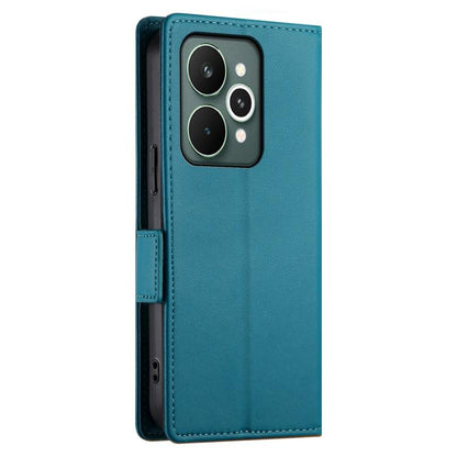 EDA006713117D_2.jpg@991b2ac855c7d0b2a33b97558e18e03f