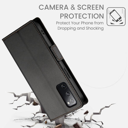 EDA006713513B_6.jpg@550dc304c9ed7323c6c3d1a6b2e14f31