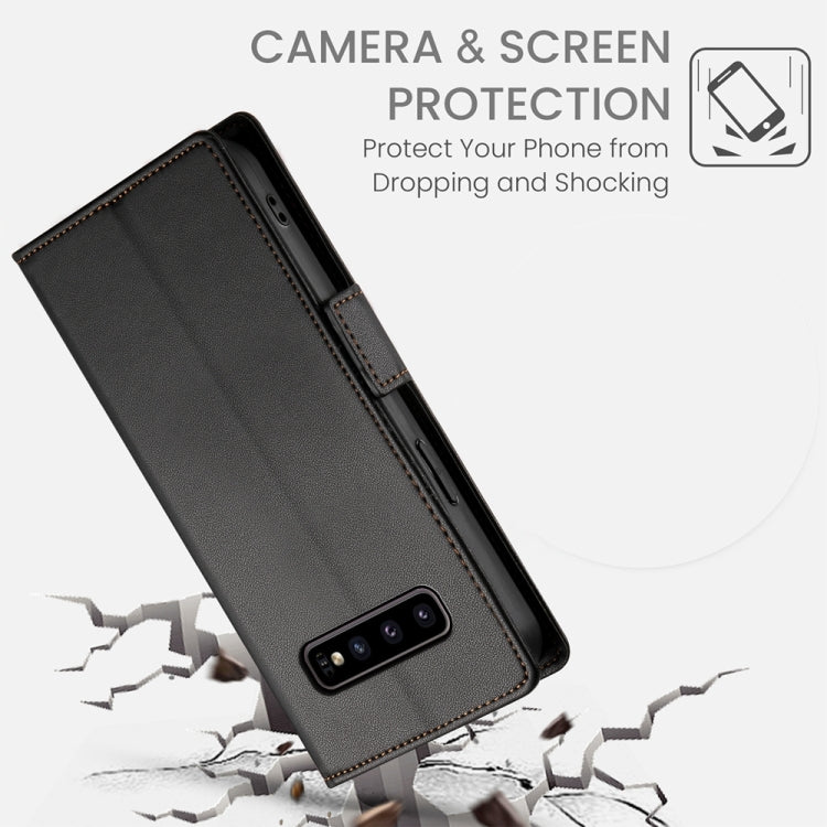 EDA006713516B_6.jpg@b8cd3e3fba39bde27be05b00cd32e7cd