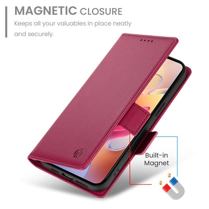 EDA006713626C_5.jpg@d5972969eca0e2598f4e4c1f42f13fd4