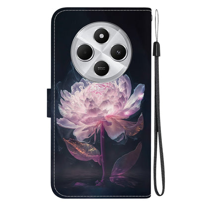 EDA006713703A_2.jpg@1fca1a11f8af95ebd4c2ee6ee5a62a3f