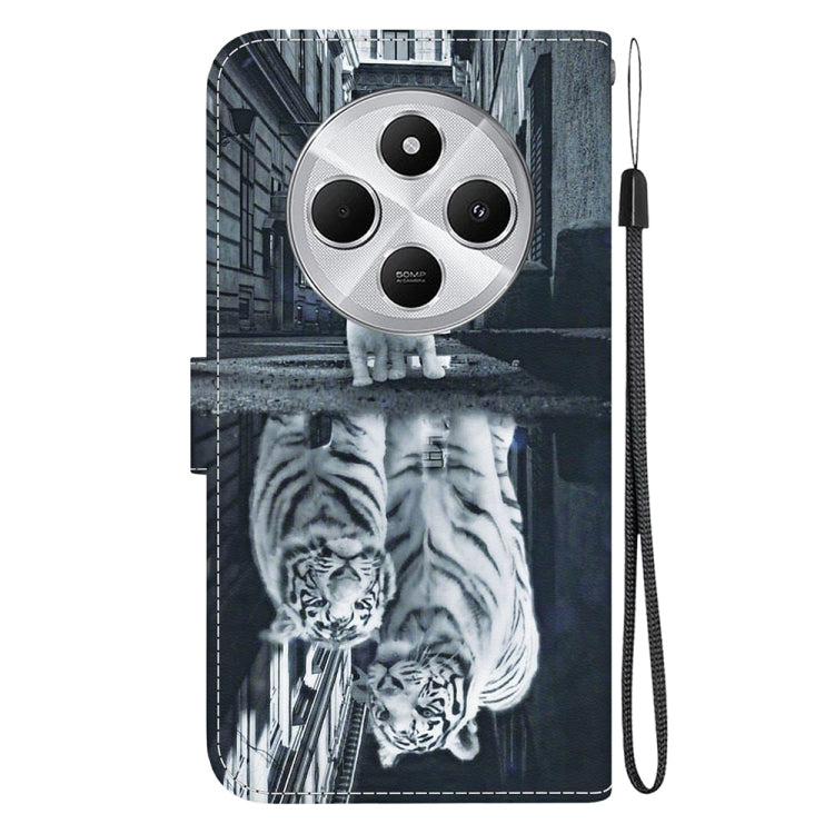 EDA006713703F_2.jpg@4496ba367c3a91e59ec545b2e8f05c81