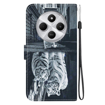 EDA006713703F_2.jpg@4496ba367c3a91e59ec545b2e8f05c81