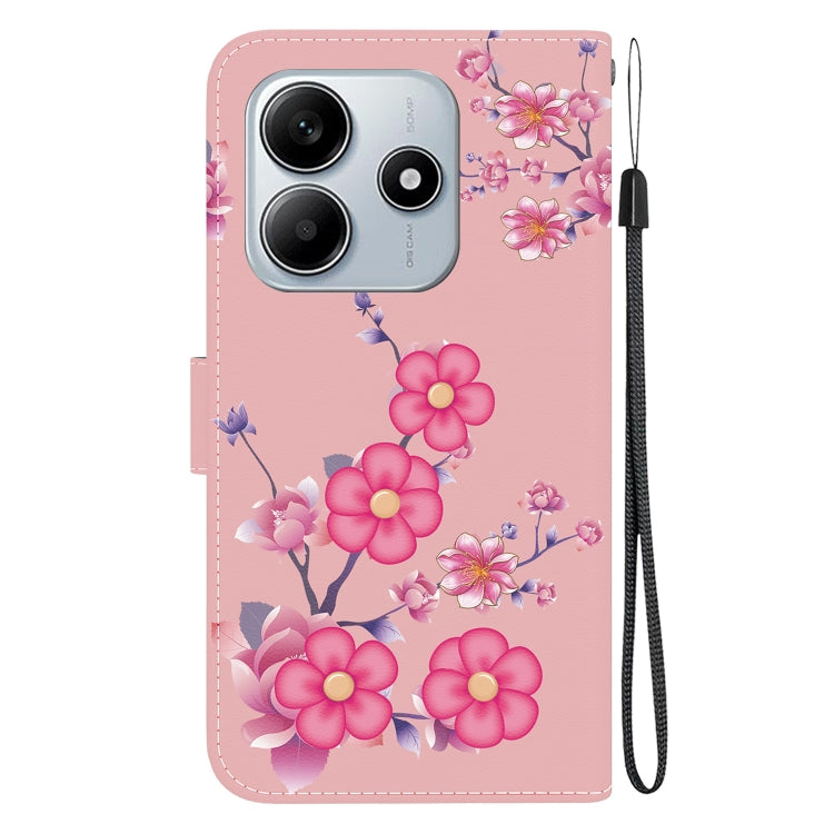 EDA006713704J_2.jpg@7a0f0bc888daaa89f55887a2db936fe8