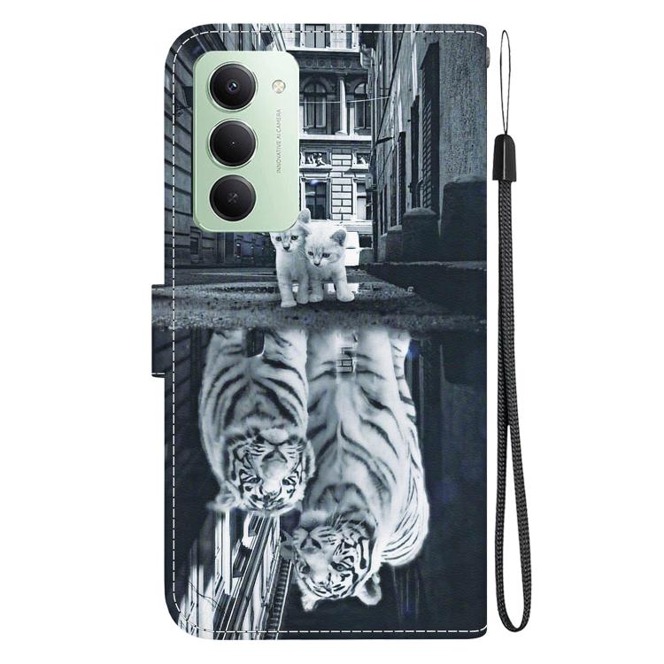 EDA006713708F_2.jpg@f94fb8daf4acfb270d5dbc51d66a44b7