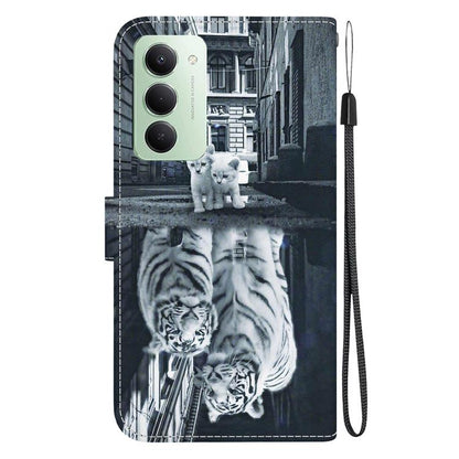 EDA006713708F_2.jpg@f94fb8daf4acfb270d5dbc51d66a44b7