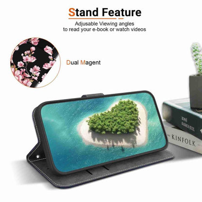 EDA006713708H_4.jpg@22dca8ee2ecb2e1dd7468568bcbbcac5