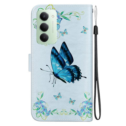 EDA006713708K_2.jpg@d6ac3bf8154ce8818bf506f3772a2759