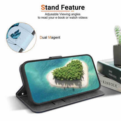 EDA006713708K_4.jpg@0d63c10aaca948800e10cd2bf0251537