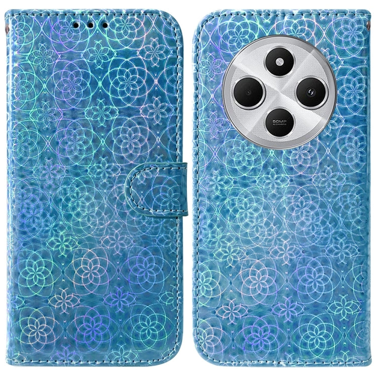 EDA006714003A.jpg@270cceabc1c6efe440ee67923f858f2b