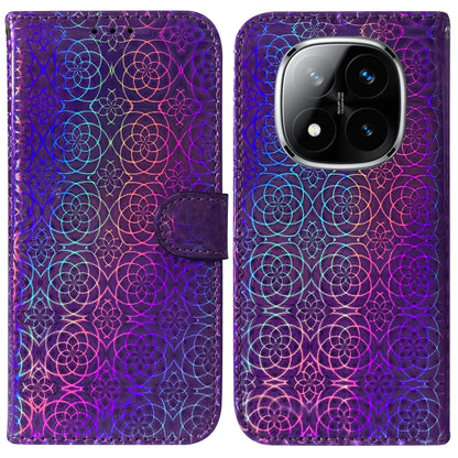 EDA006714005B.jpg@a002f6513739c713d3683ff8e1bfe2f8