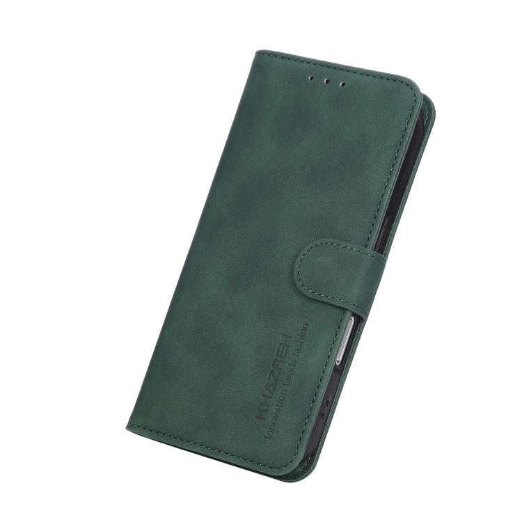 EDA006715005C_6.jpg@d614e12747bb605cb318ef851a6545a6