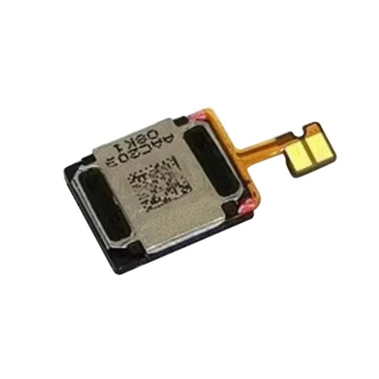 For OnePlus 11R Earpiece Speaker - Earpiece by buy2fix | Online Shopping UK | buy2fix