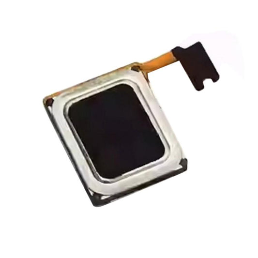 For OnePlus Ace 5 Pro Earpiece Speaker - Earpiece by buy2fix | Online Shopping UK | buy2fix