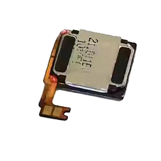 For OnePlus Ace 5 Pro Earpiece Speaker - Earpiece by buy2fix | Online Shopping UK | buy2fix