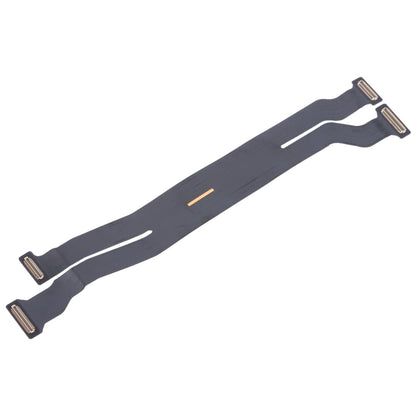 For OnePlus Ace 2 PHK110 LCD Flex Cable - Flex Cable by buy2fix | Online Shopping UK | buy2fix