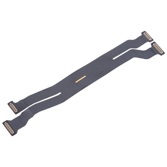 For OnePlus Ace 2 PHK110 LCD Flex Cable - Flex Cable by buy2fix | Online Shopping UK | buy2fix