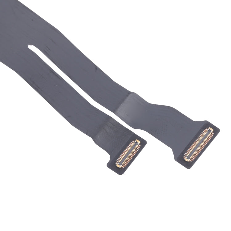 For OnePlus Ace 2 PHK110 LCD Flex Cable - Flex Cable by buy2fix | Online Shopping UK | buy2fix