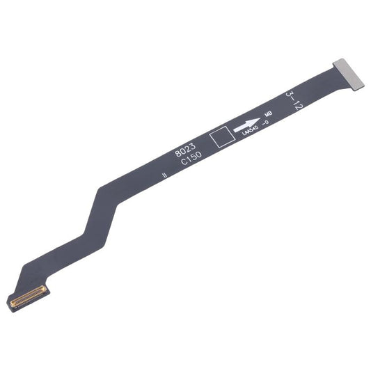 For OnePlus 12 LCD Flex Cable - Flex Cable by buy2fix | Online Shopping UK | buy2fix