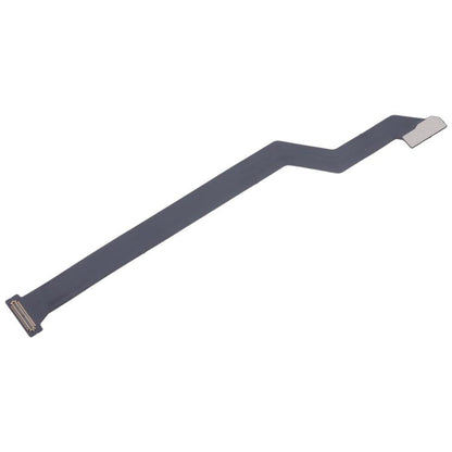 For OnePlus 12 LCD Flex Cable - Flex Cable by buy2fix | Online Shopping UK | buy2fix