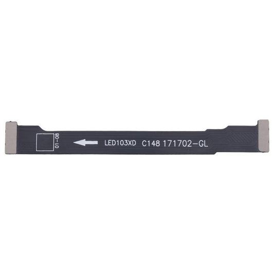 For OnePlus 7 Pro LCD Flex Cable - Flex Cable by buy2fix | Online Shopping UK | buy2fix
