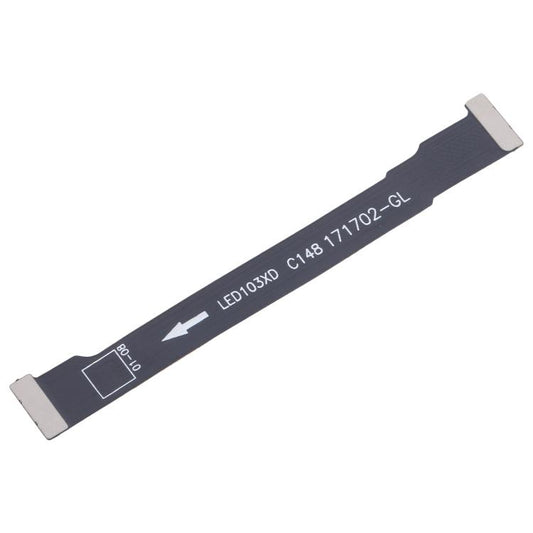 For OnePlus 7 Pro LCD Flex Cable - Flex Cable by buy2fix | Online Shopping UK | buy2fix