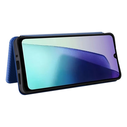 EDA006721603C_5.jpg@c5b675820befb75ec53e2e3d7041a3be