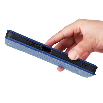 EDA006721603C_6.jpg@7a176f364c6475b4f7d99311d20fcad6