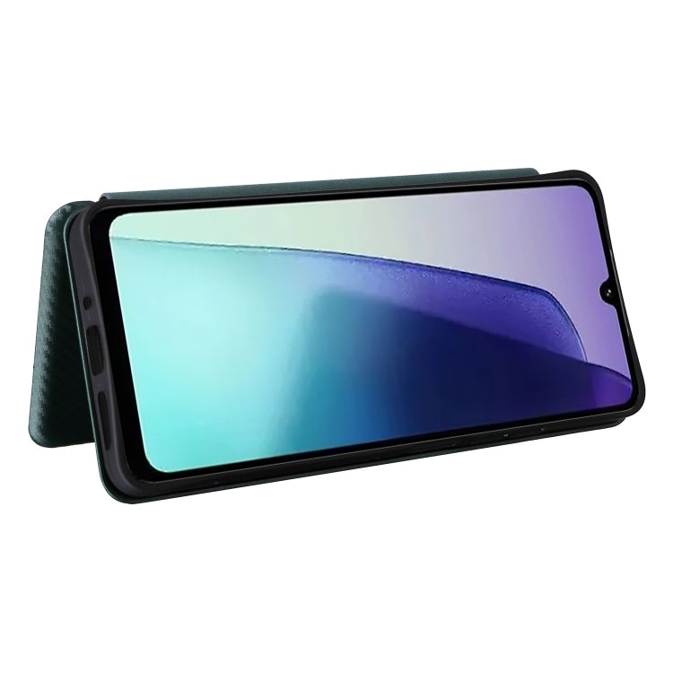 EDA006721603D_5.jpg@60f4aecf6a5e5923be11746814c84e20