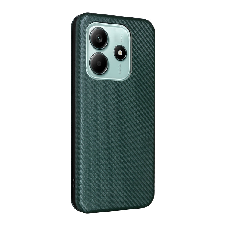 EDA006721605D_2.jpg@3340a48b9daefdcc022a3e11b4e9f9fd