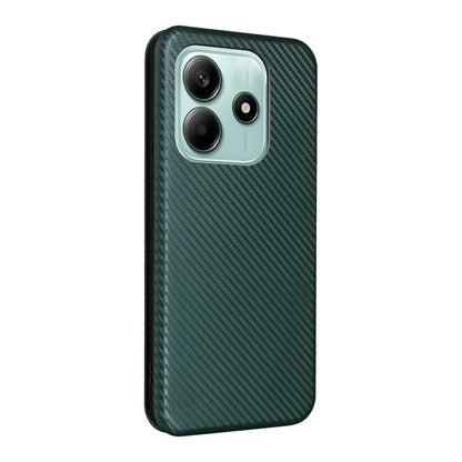 EDA006721605D_2.jpg@3340a48b9daefdcc022a3e11b4e9f9fd