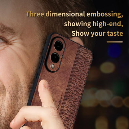 EDA006722405C_3.jpg@b48c02dd770958f1244ced46aff5bdb0