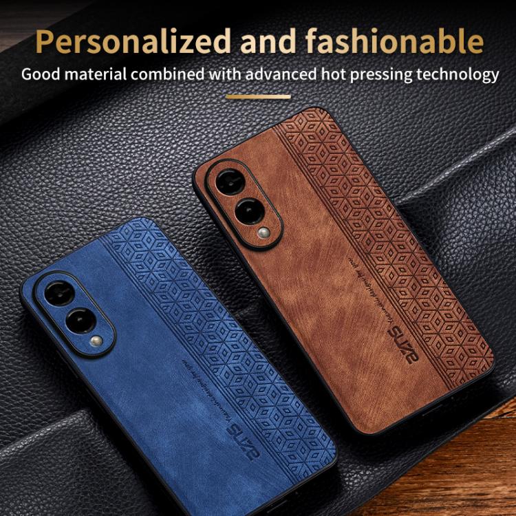 EDA006722405C_4.jpg@152971262ddf8b99462821d9ad2c31da