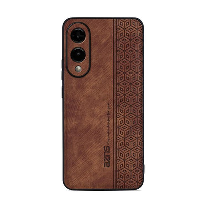 EDA006722405E_1.jpg@f54e2ceaca9b2d8f75ebe41c0ef00a37