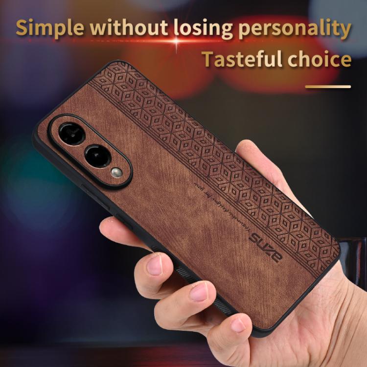 EDA006722405E_2.jpg@9dbf18d643a201606b25f2790184656c