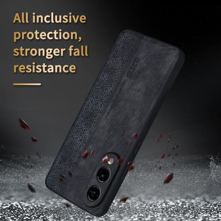 EDA006722405E_5.jpg@0c27d0b56bf9e55ce23925c1afbf3fa3