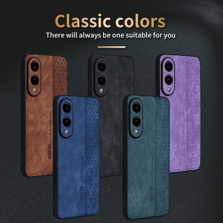 EDA006722405E_6.jpg@53a98232e04a4f6e4a6ba34dce62421d