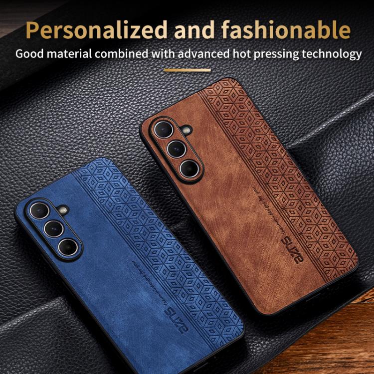 EDA006722406D_4.jpg@0a178fa6ca6eb5f8cc532a465041a6d1