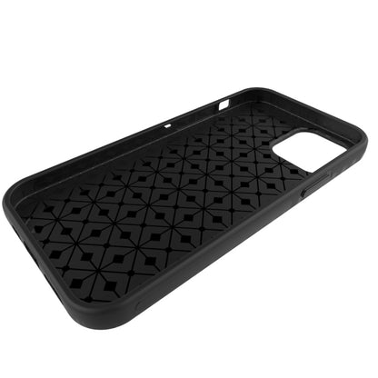 EDA00672301_4.jpg@b3af017468445a96ad60279c2c44c933