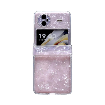 EDA006728001E.jpg@c9f367dd4c60a4634e01f294e050f86b