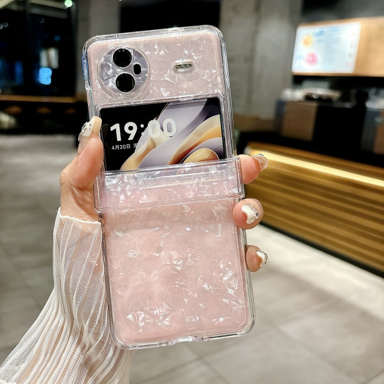 EDA006728001E_1.jpg@d3b18e824684d0a3b138d5541932bbcb