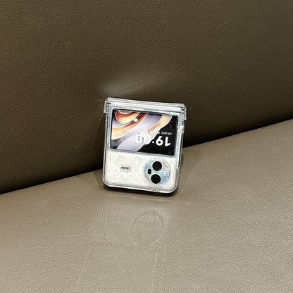 EDA006728001E_4.jpg@c444031d83084c34ce4c4006c7b55383